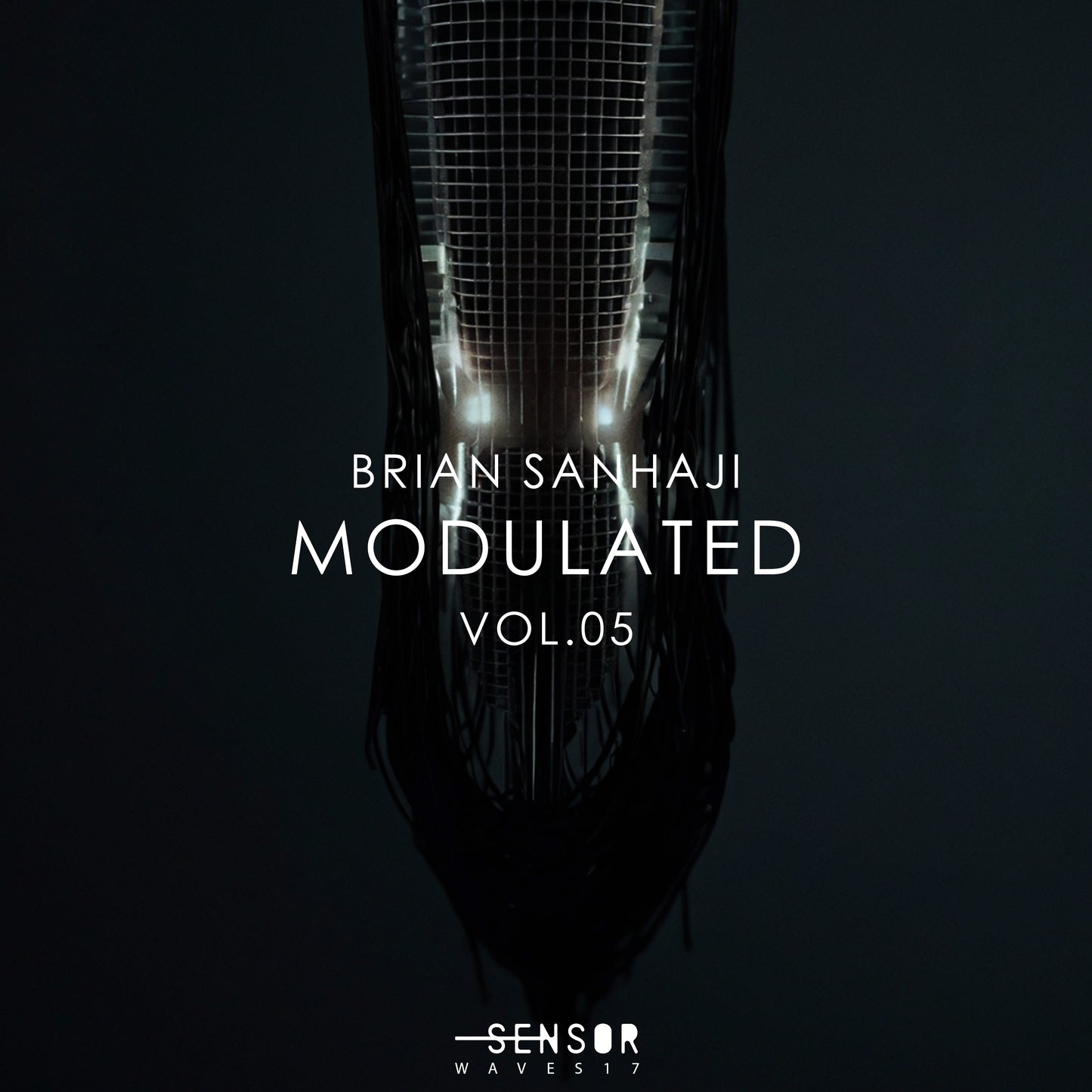 MODULATED VOL.5