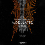 MODULATED VOL.3