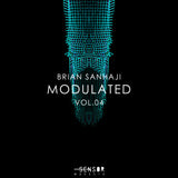 MODULATED VOL.4