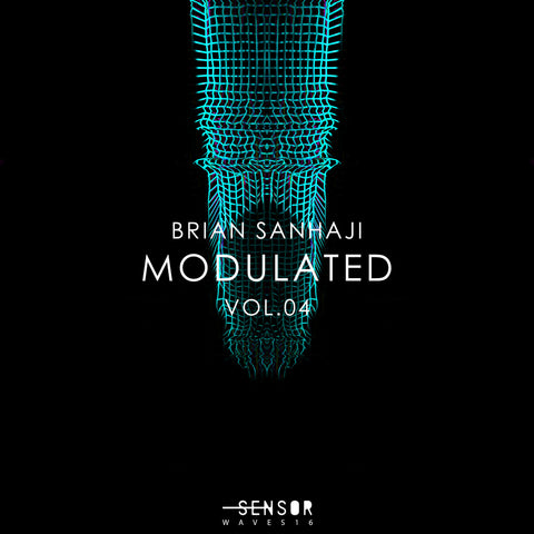 MODULATED VOL.4