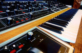 MODULATED VOL.3