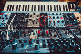 MODULATED VOL.4