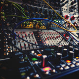 MODULATED VOL.4