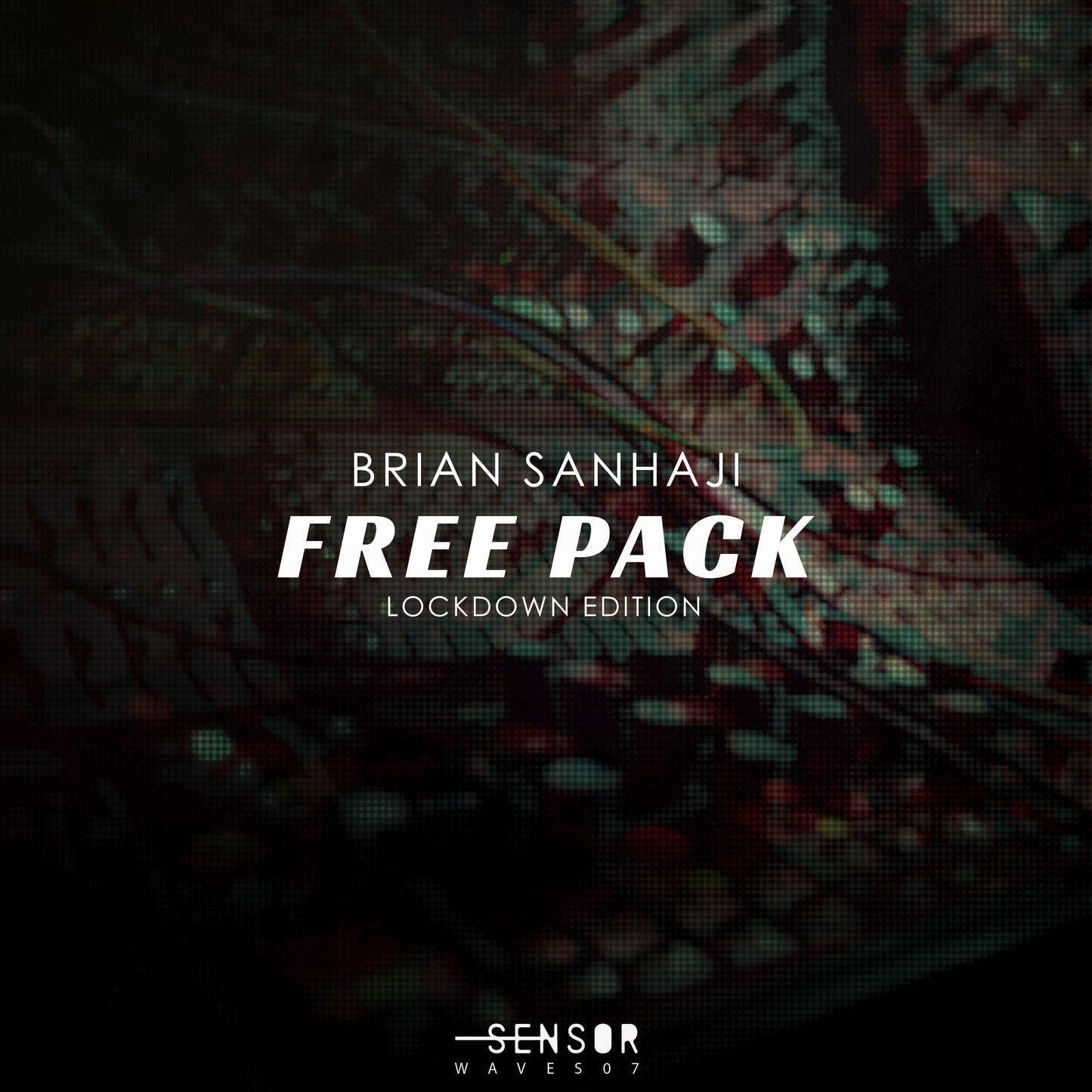 FREE PACK
