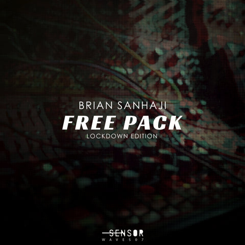 FREE PACK