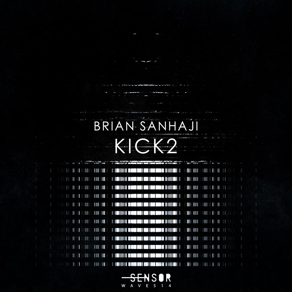 KICK2