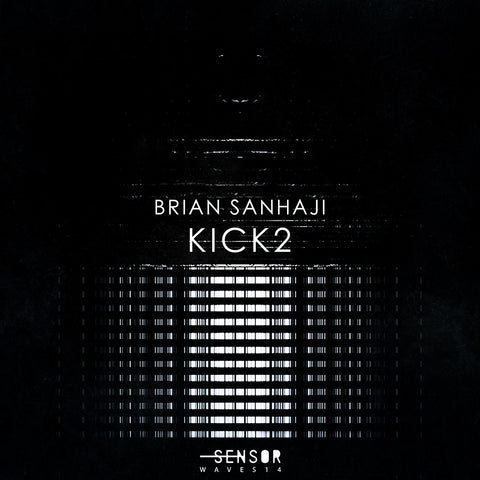 KICK2