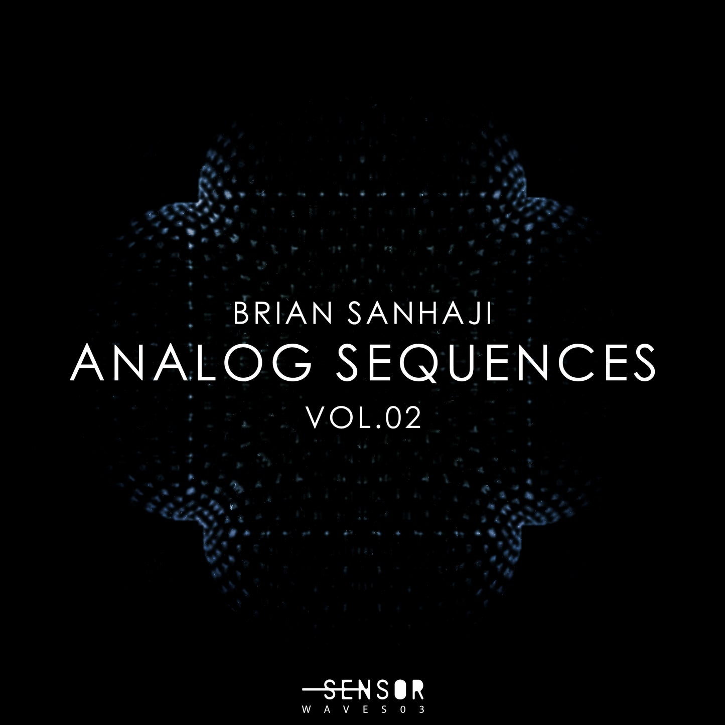 ANALOG SEQ. VOL.2