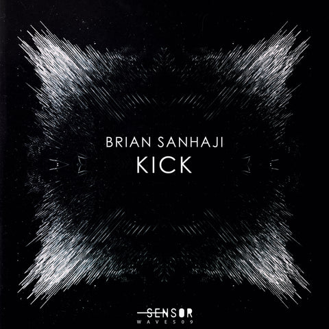 KICK