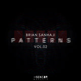 PATTERNS VOL.2