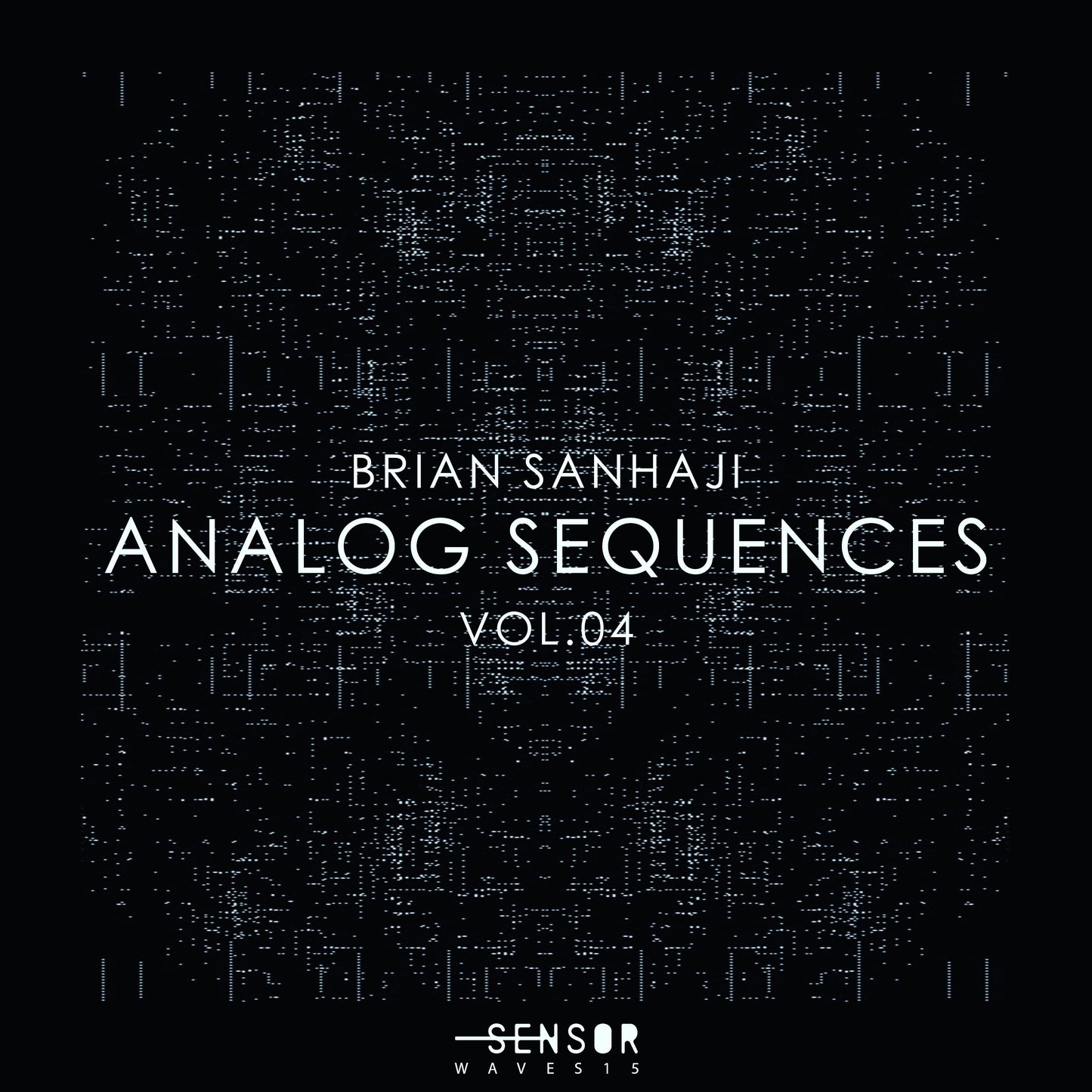 ANALOG SEQ VOL.4