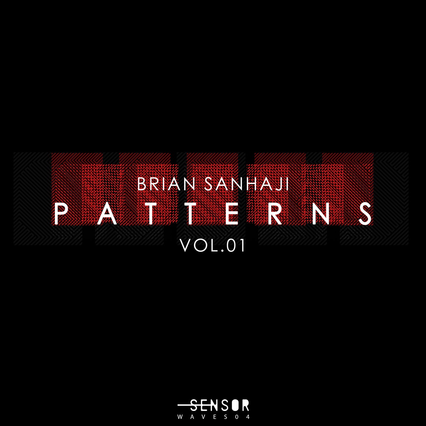 PATTERNS VOL.1
