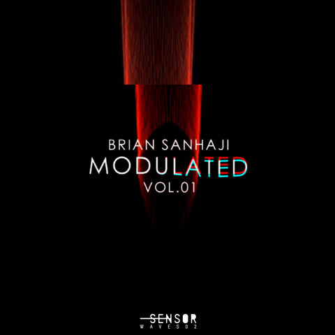 MODULATED VOL.1