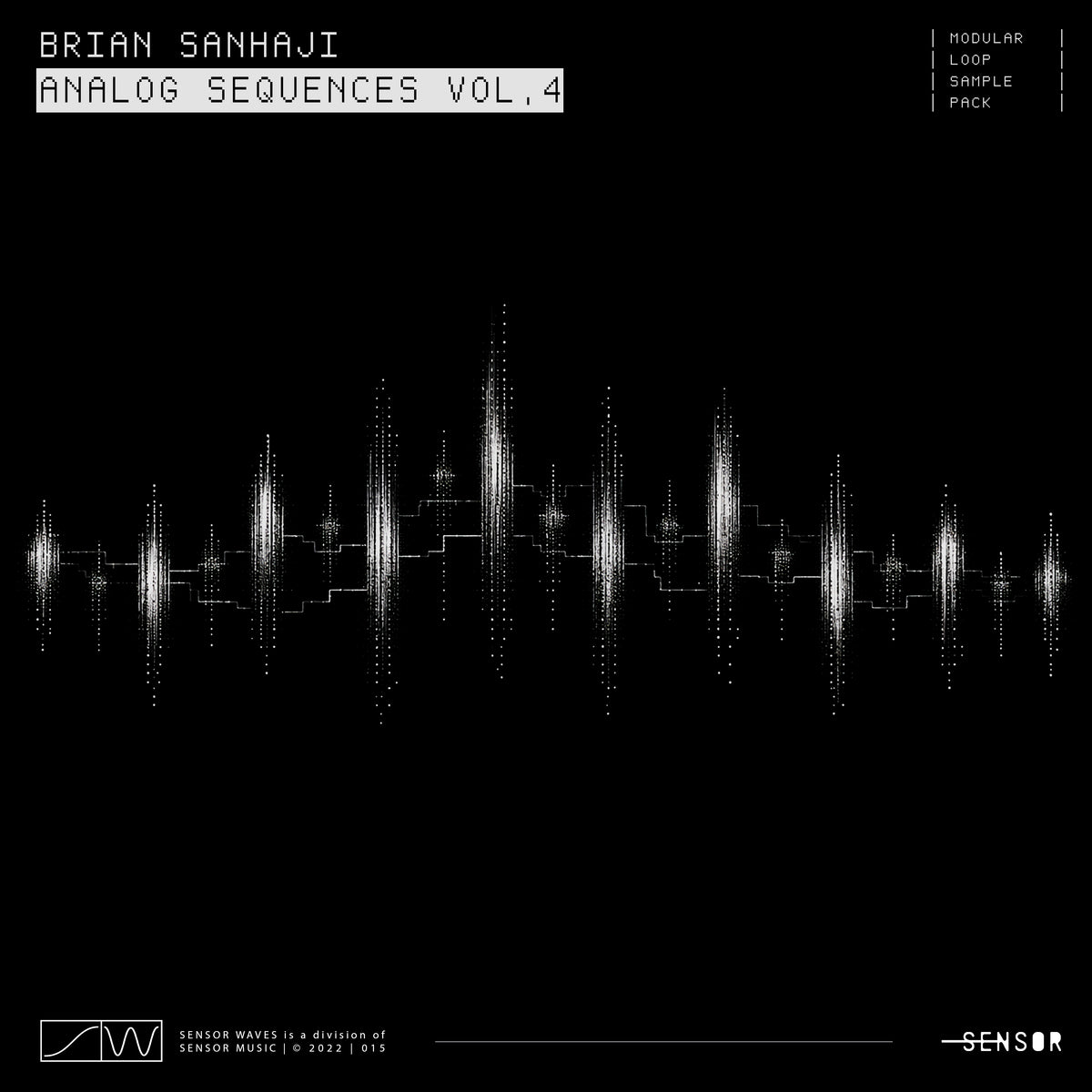ANALOG SEQ VOL.4