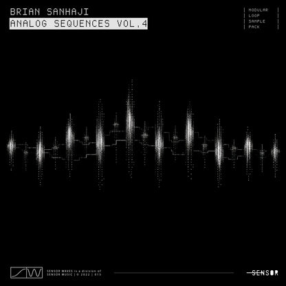 ANALOG SEQ VOL.4