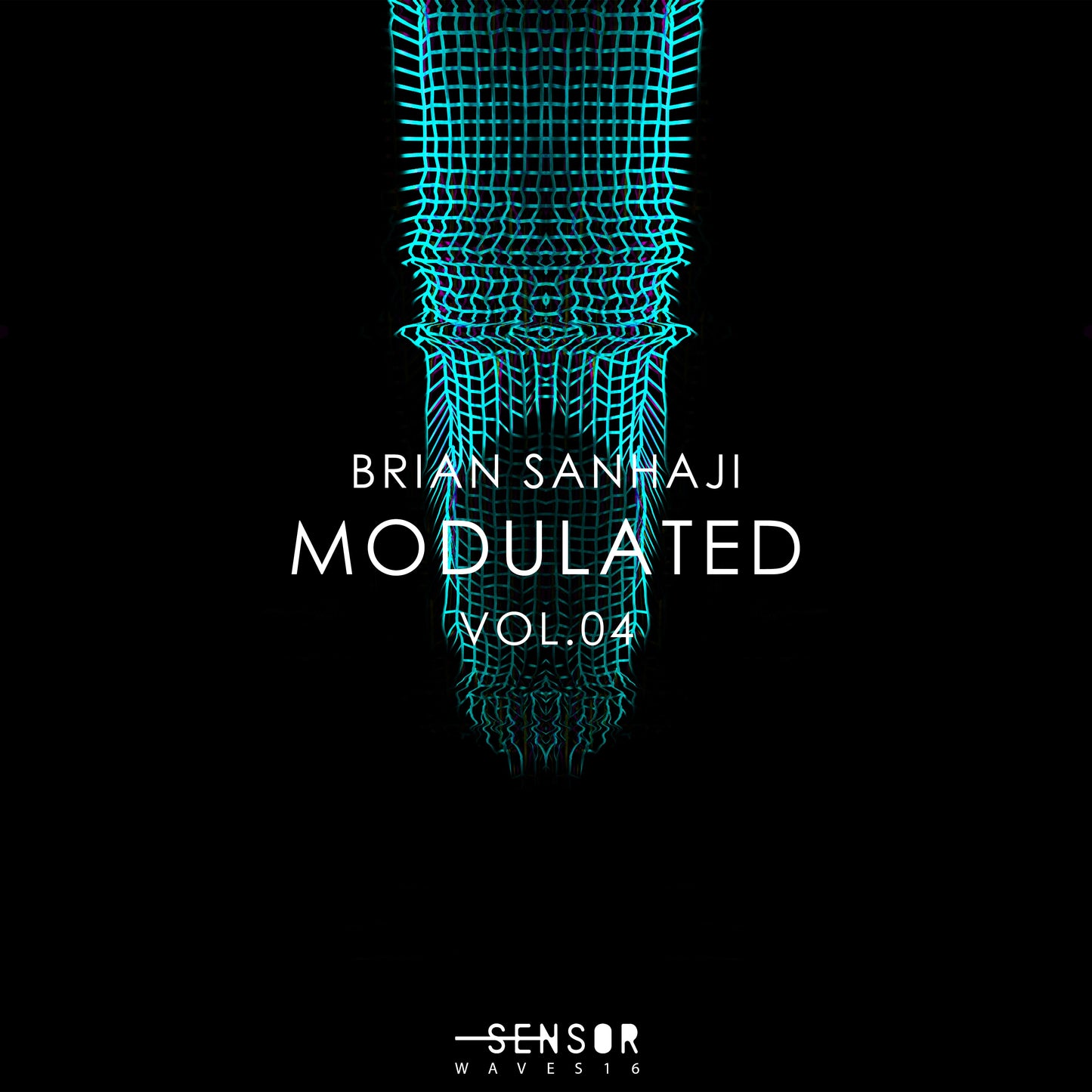 MODULATED VOL.4