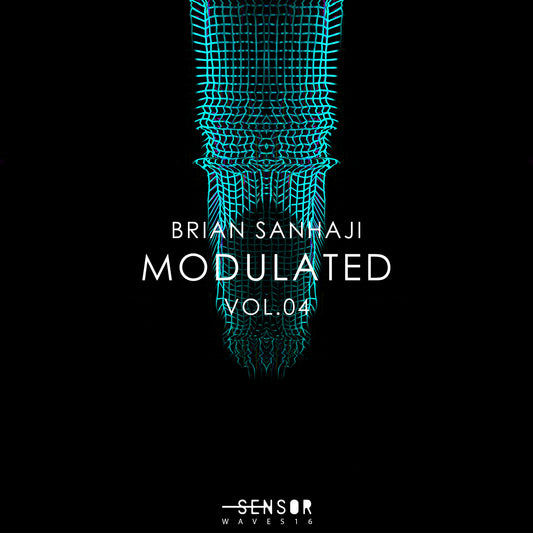 MODULATED VOL.4