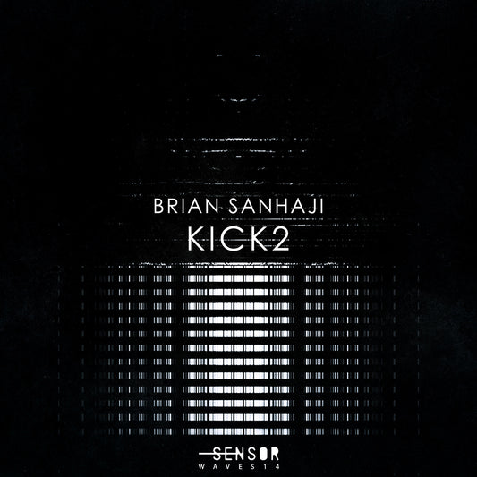 KICK2