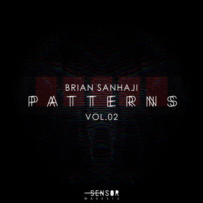 PATTERNS VOL.2