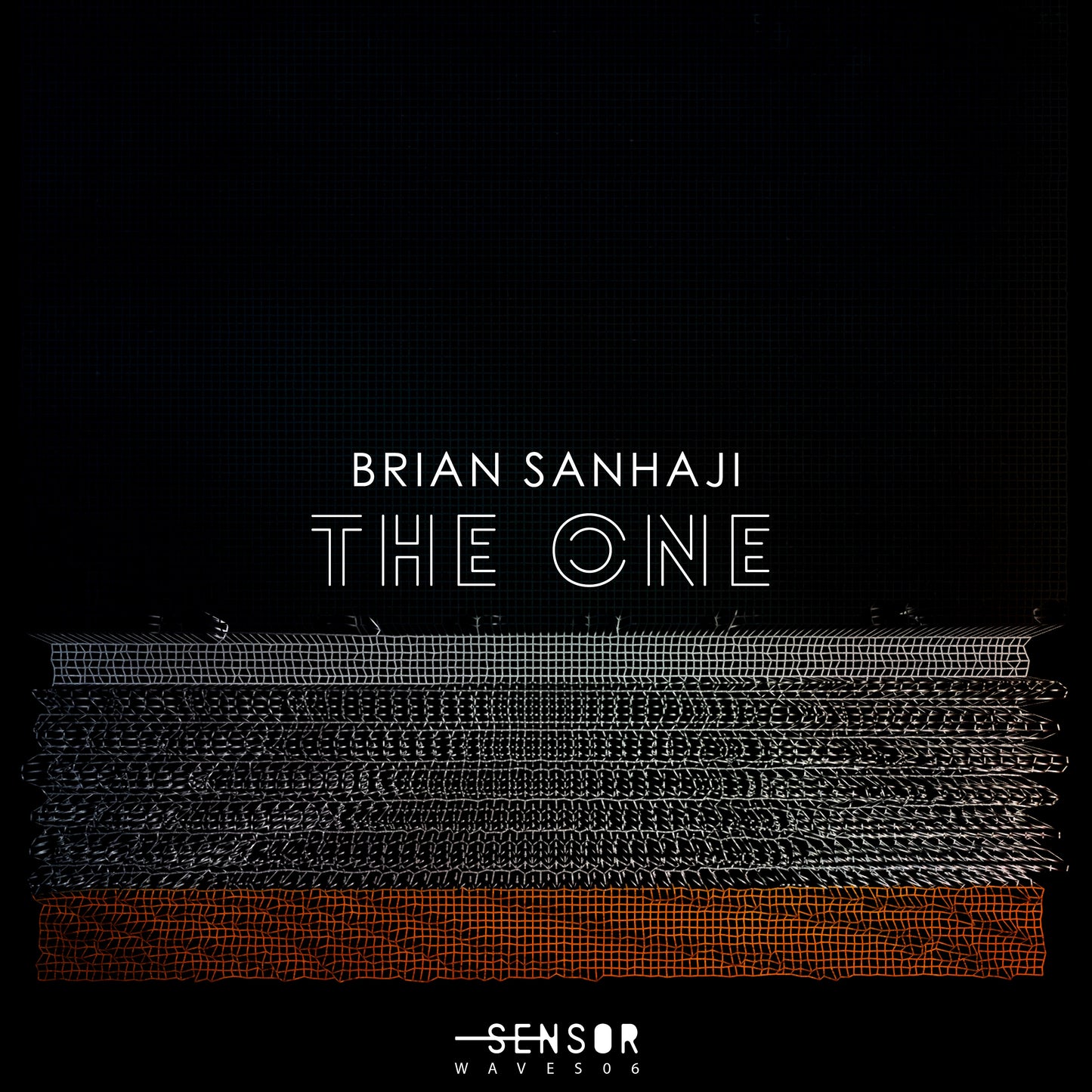 THE ONE