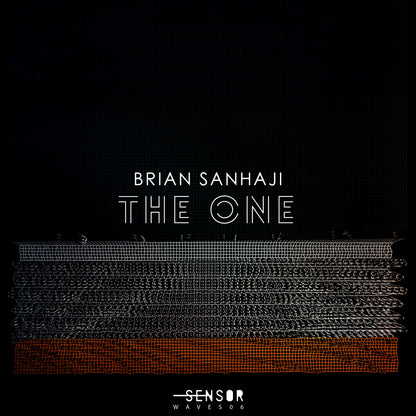 THE ONE